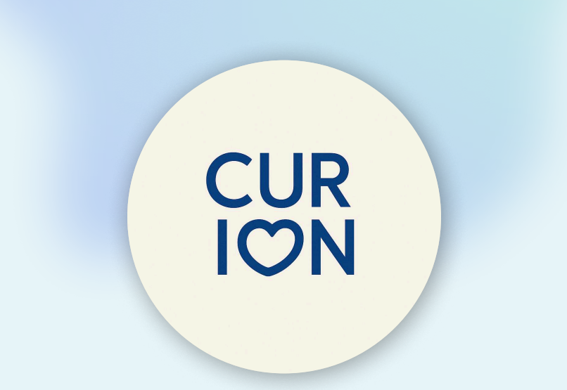 Curion